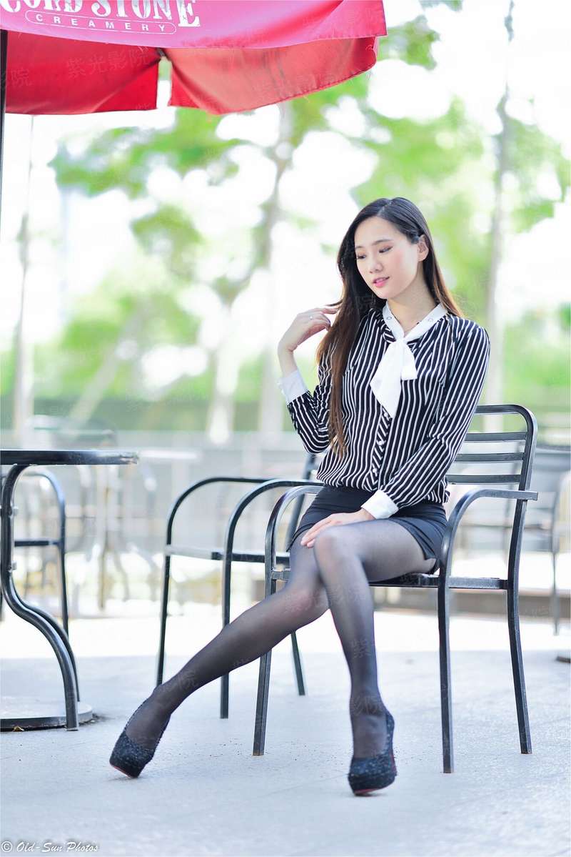 母子情深