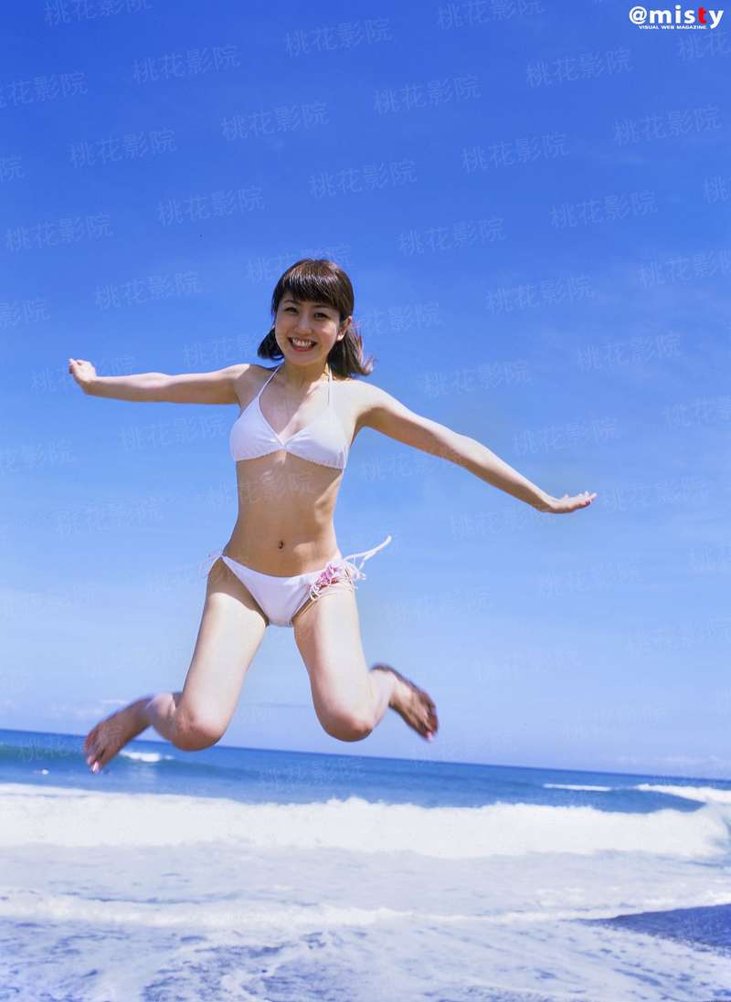 卸岭天师