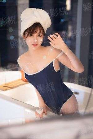 小学校园里有什么