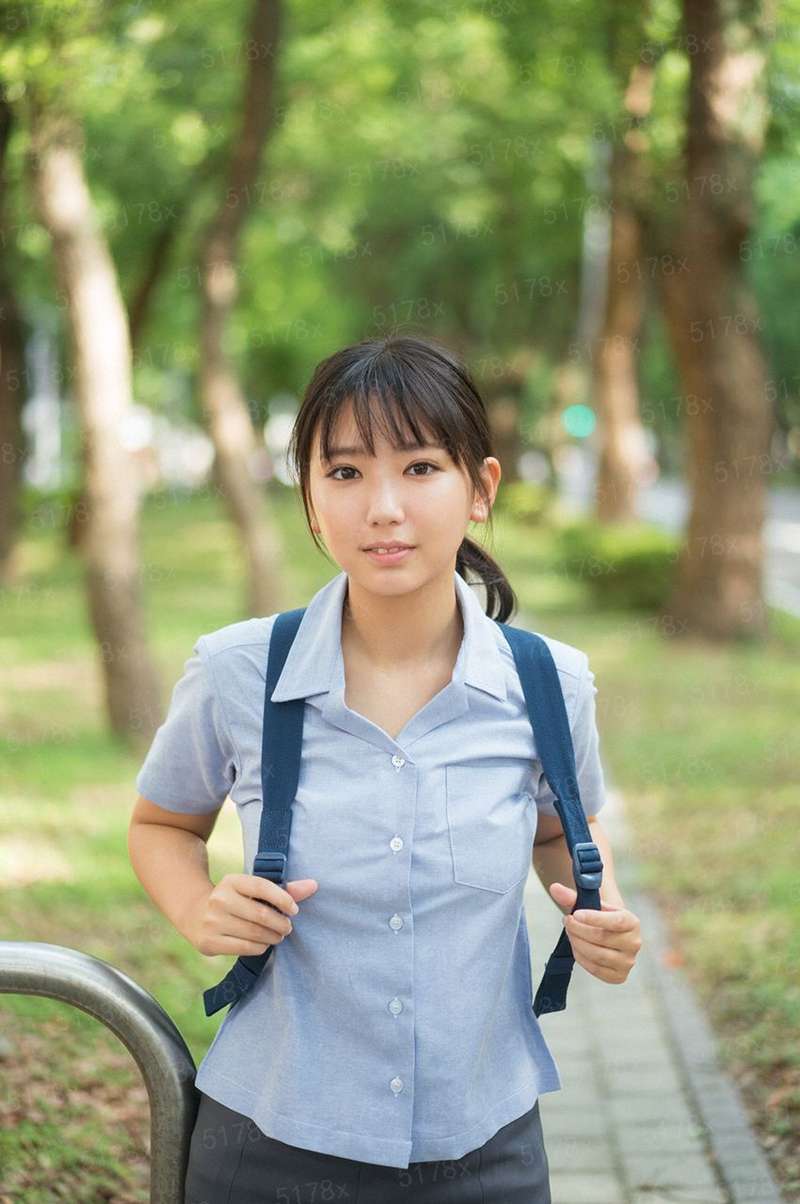 嚣张小村长