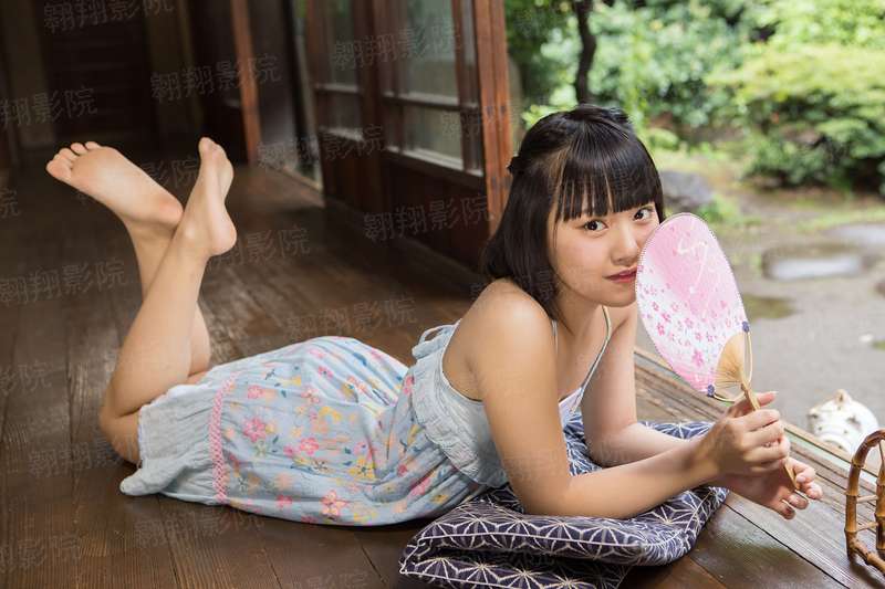 宠妃横行：邪帝别挡道