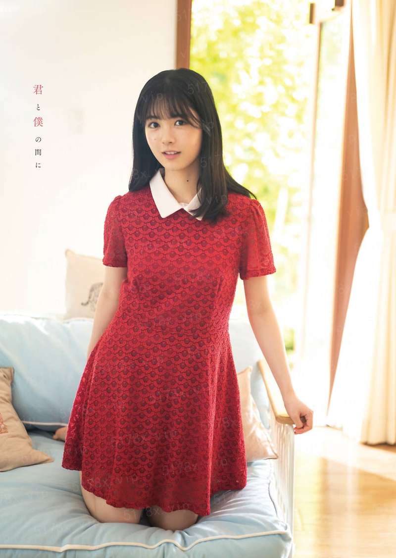 我是波尔津吉斯