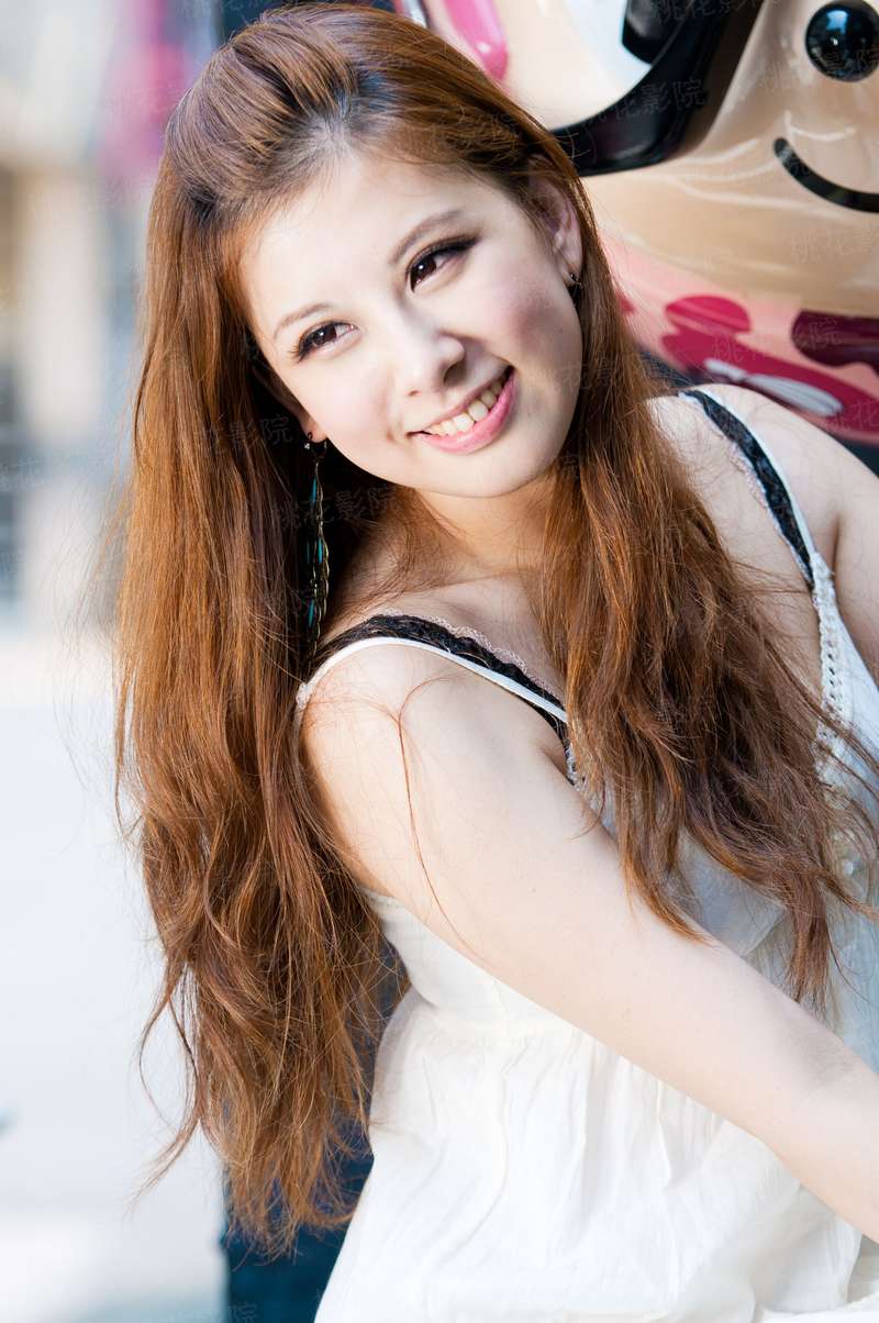 识骨寻踪第四季