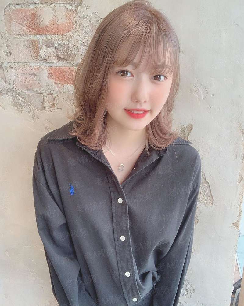 我的女神编辑