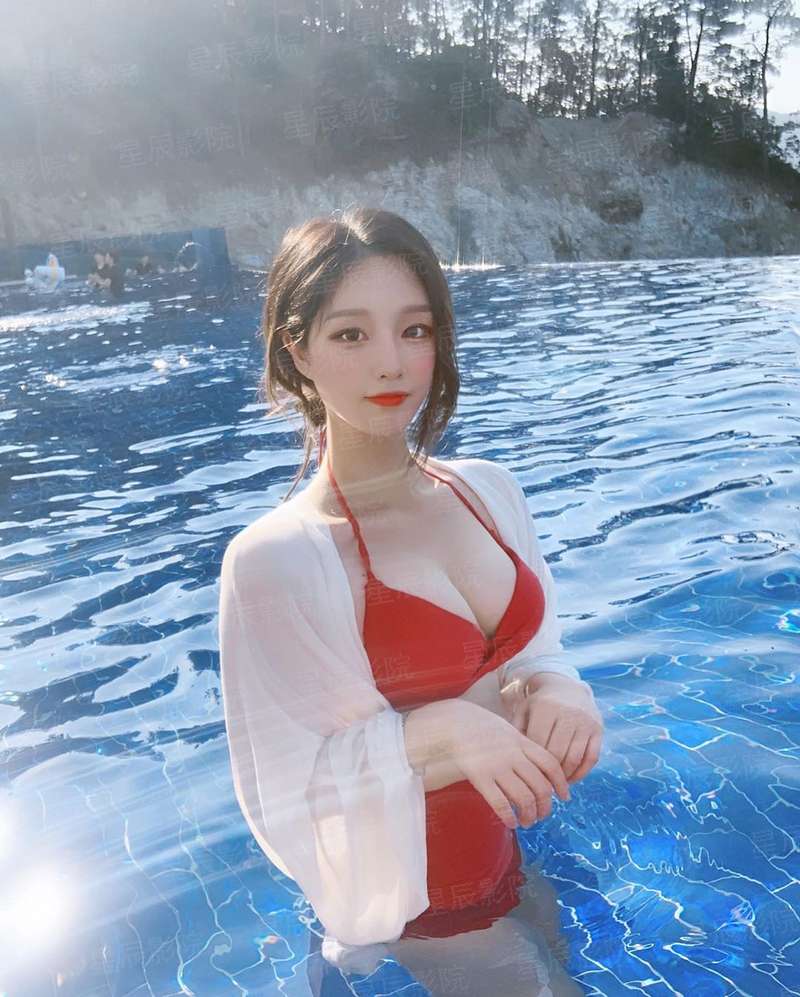 好莱坞公敌