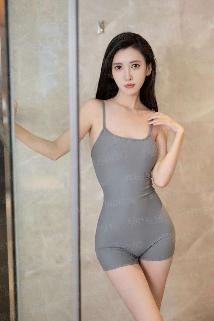 剑逆苍穹·动态漫
