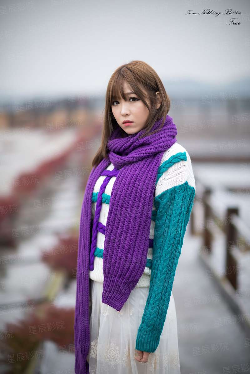 古井诡谈