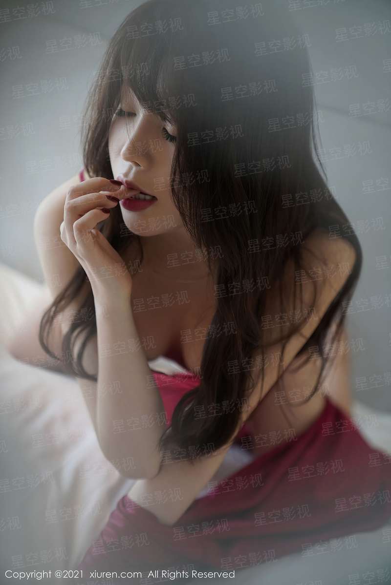 天下经纶