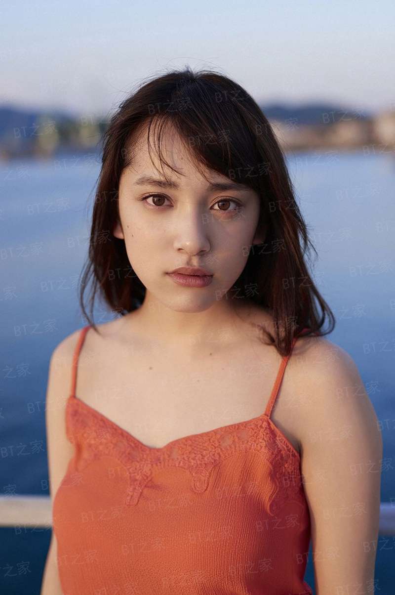 战争召唤无限