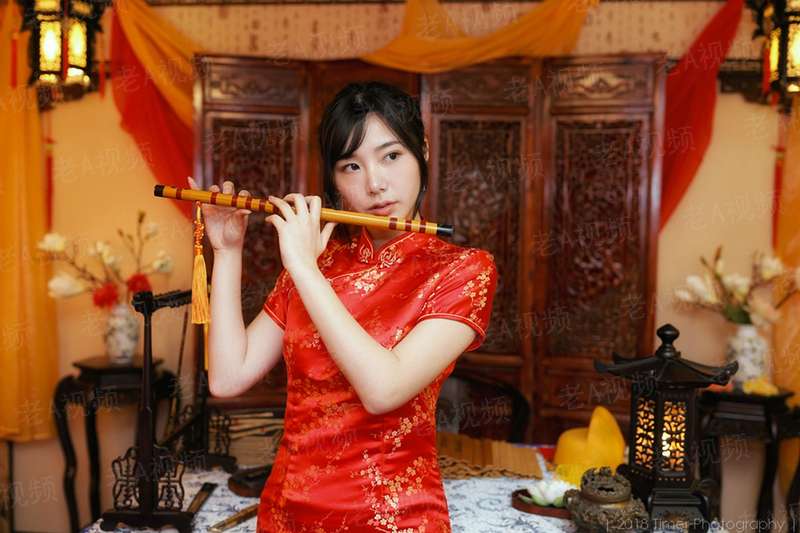 巴图的故事