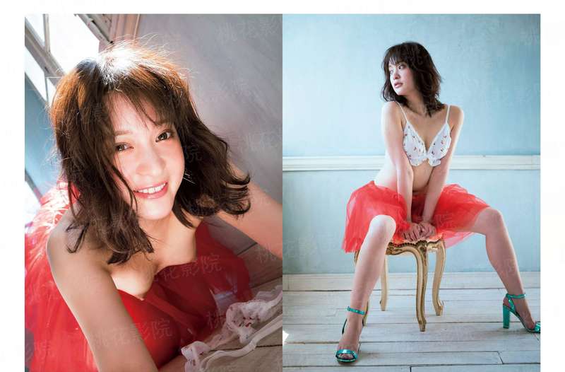 异世之圣骑无敌