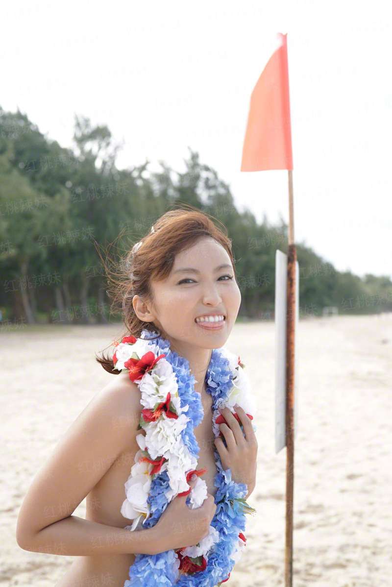 英雄联盟之打野狗