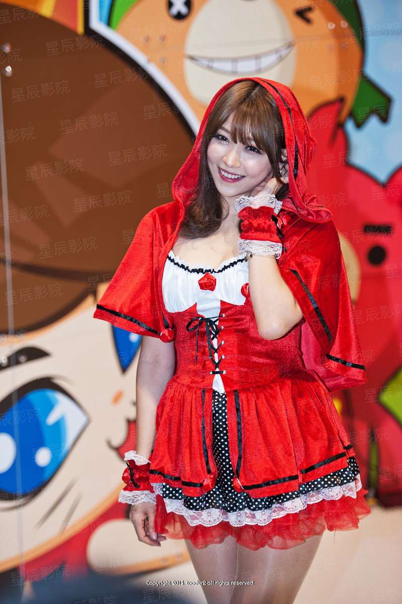 重生暗夜女神