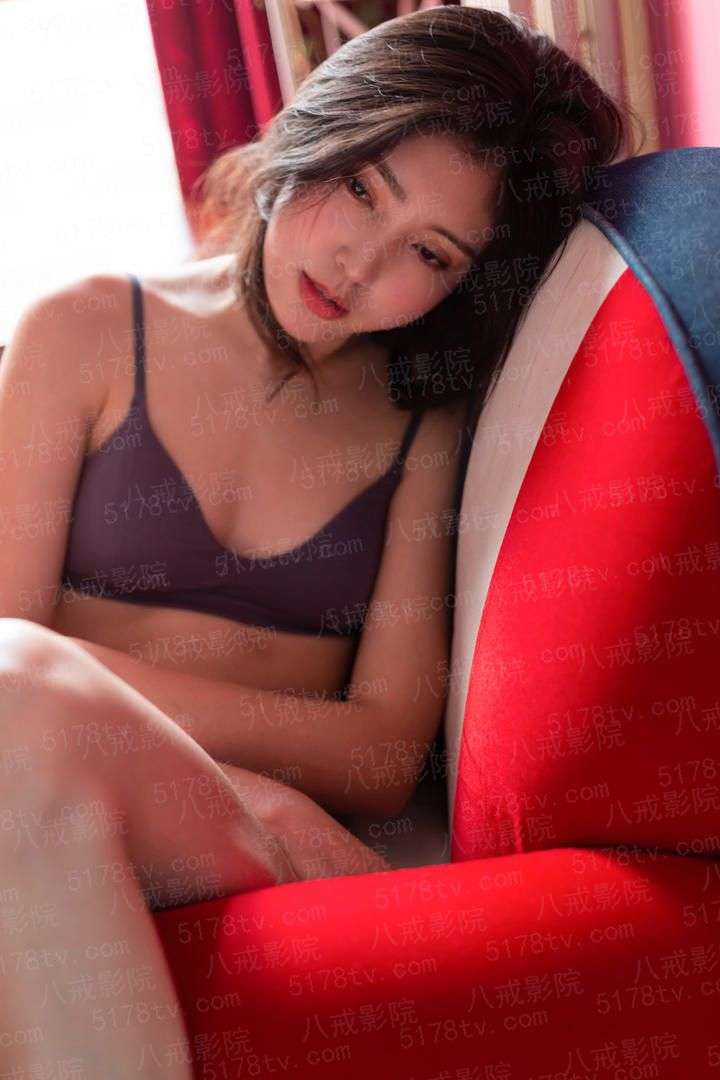 天龙高清影院远古首