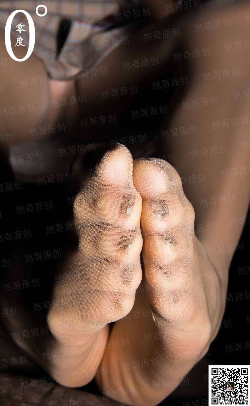 千秋一帝（女尊）
