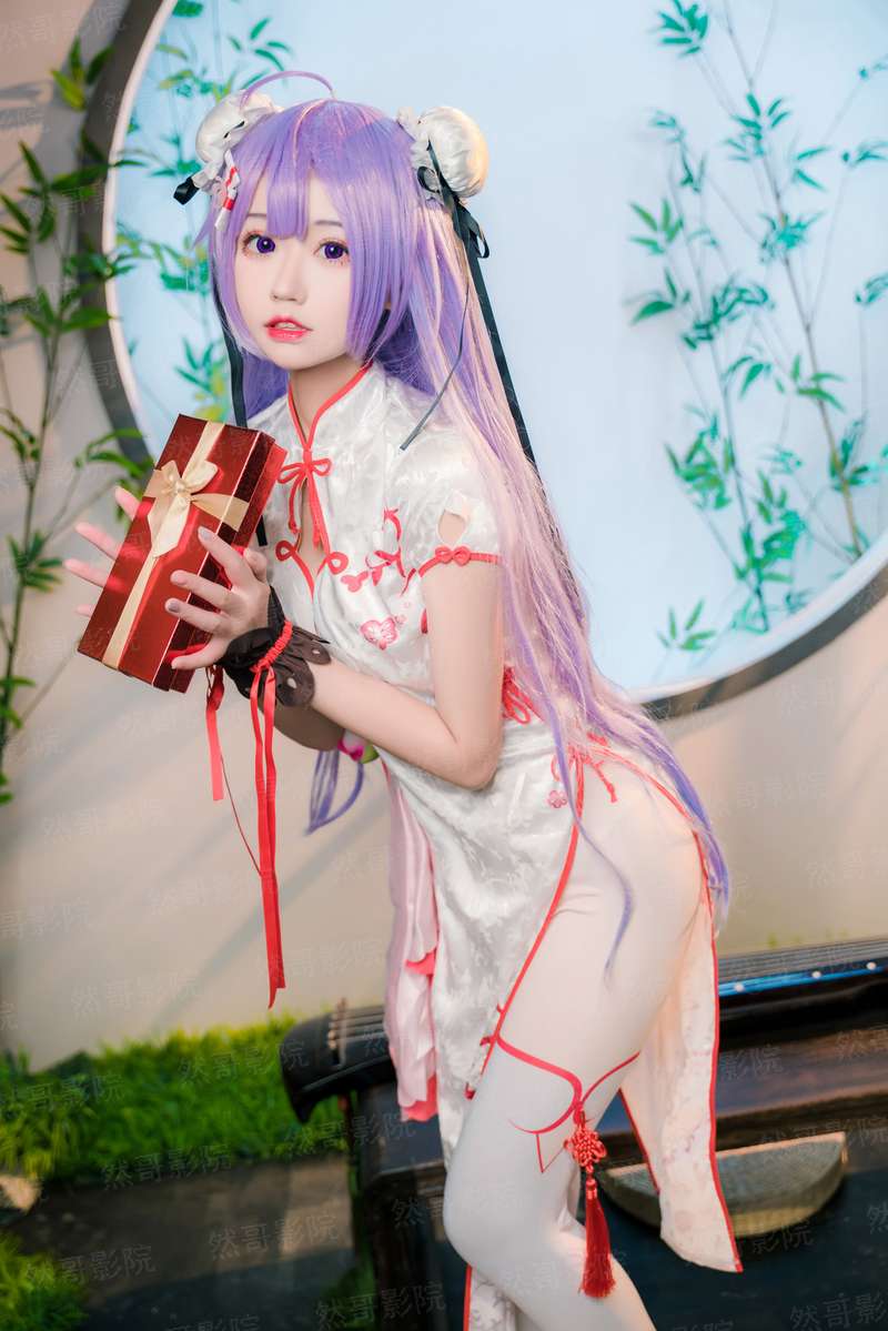 都市至尊小神医