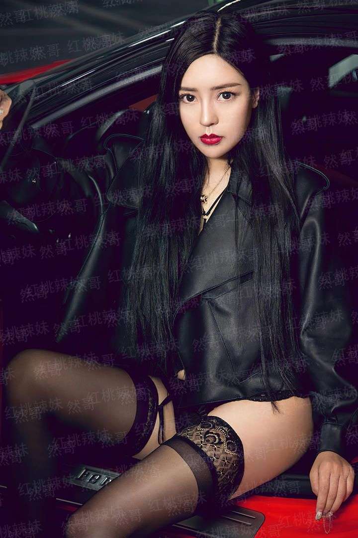 名门宠婚：辰少的惹火辣妻