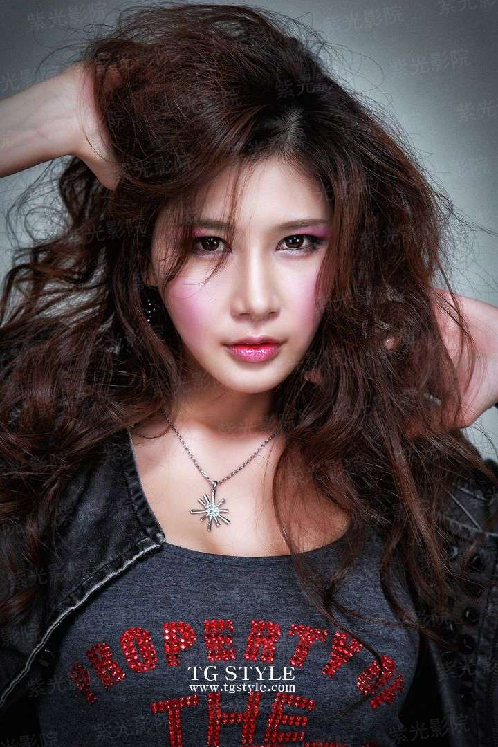 娇宠小娘子