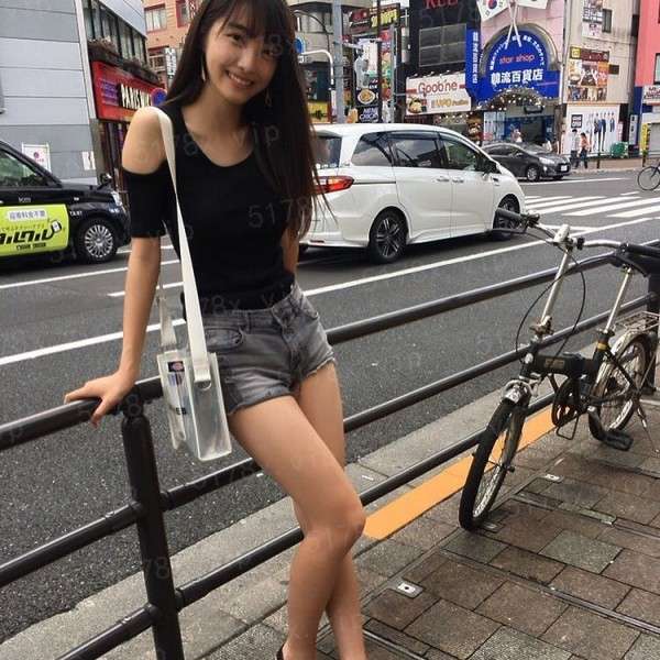 焚天邪神