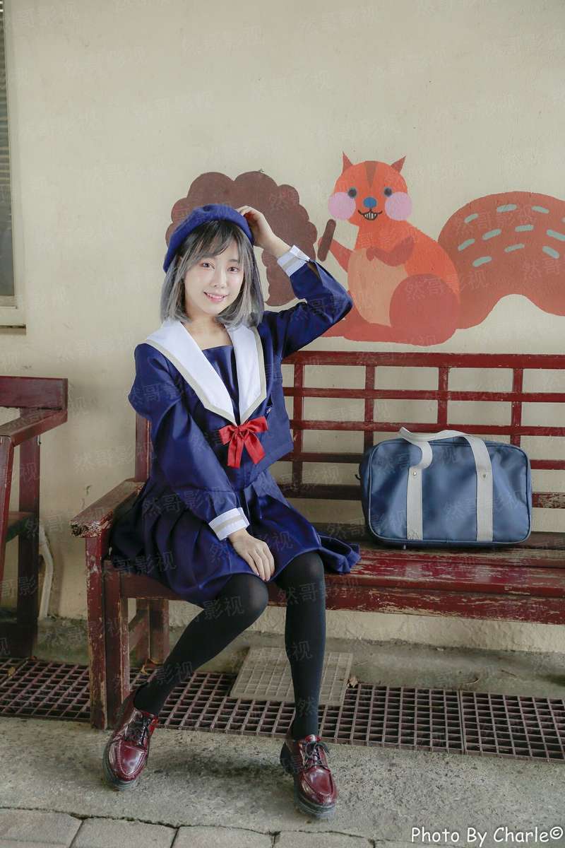 冒牌教练