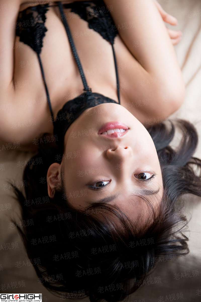 超凡武尊