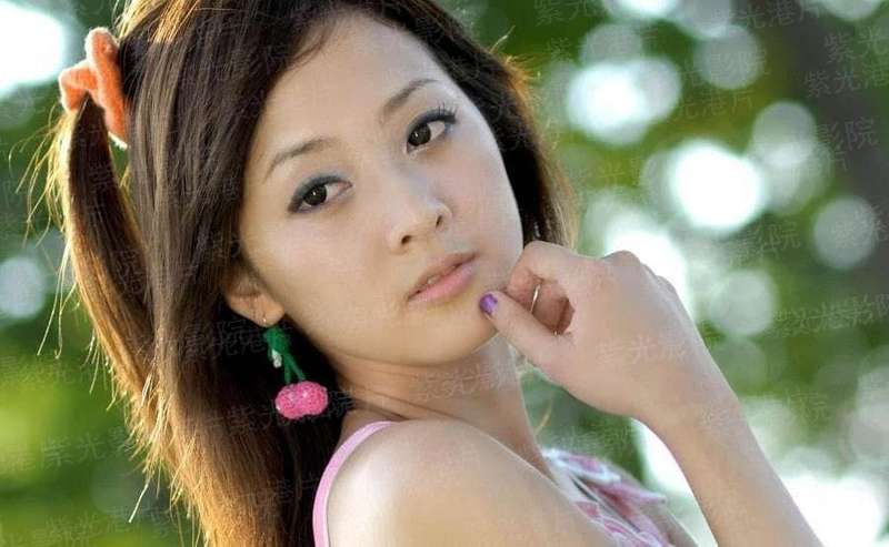 喵与松鼠与巫师