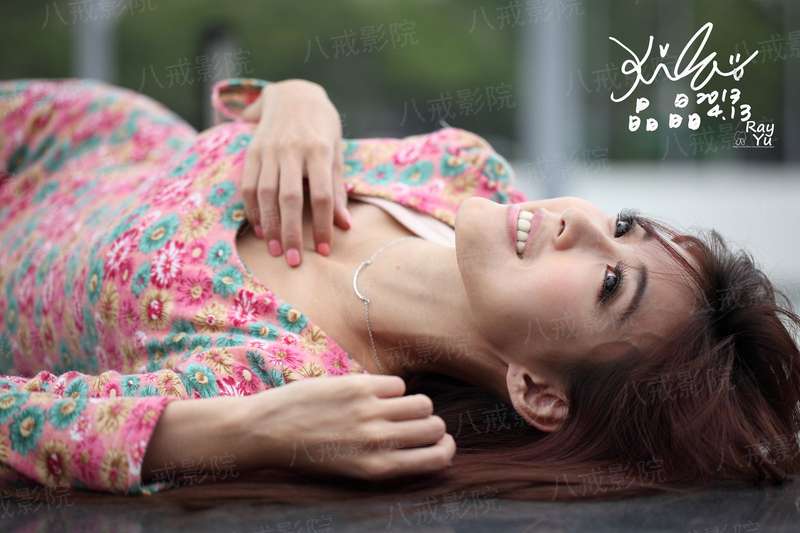 童话世界