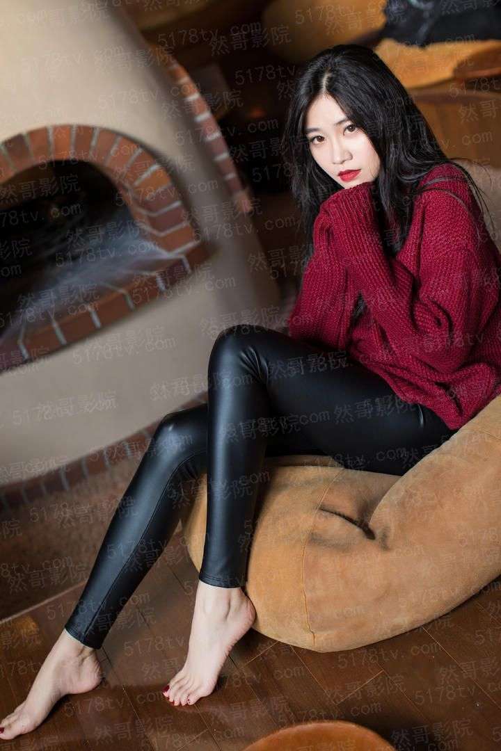 锦华归