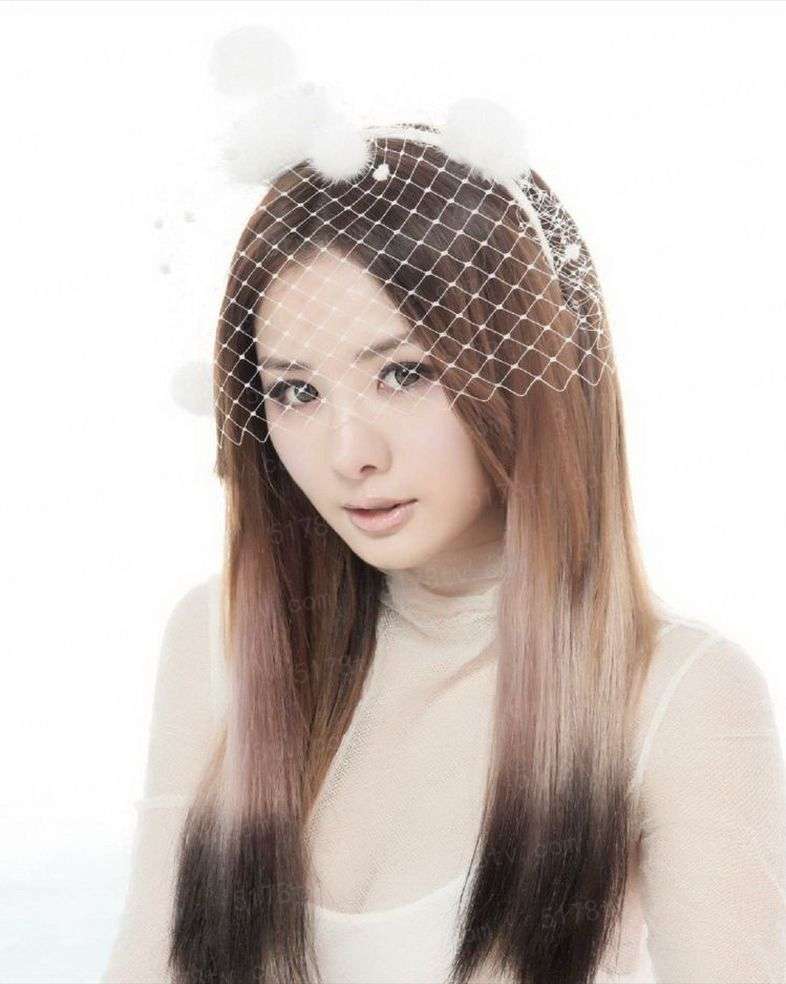 爱与怪物