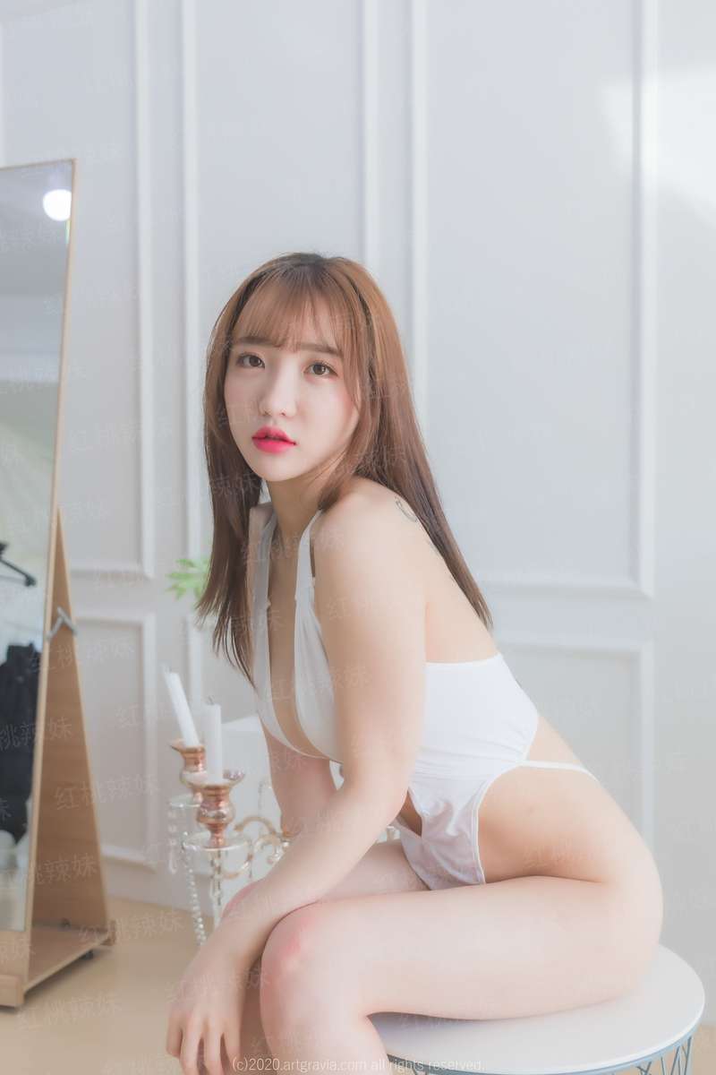 精装追女仔