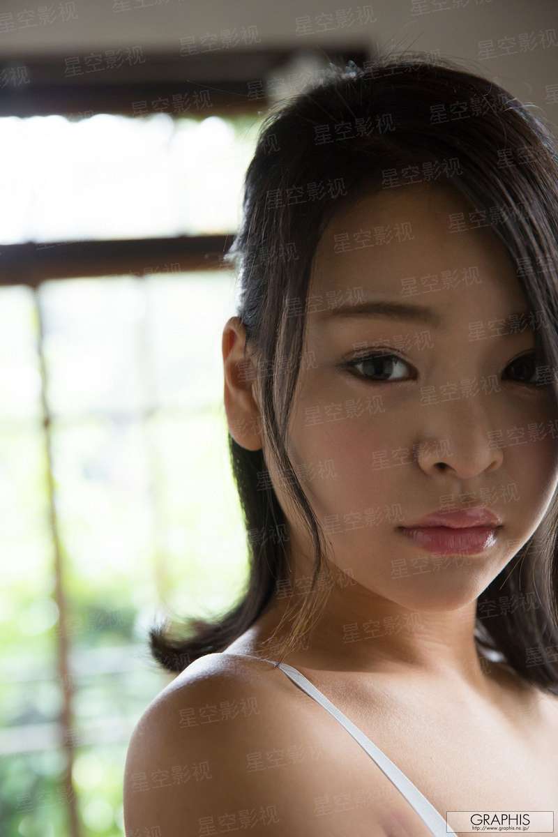 重生七零之逐梦
