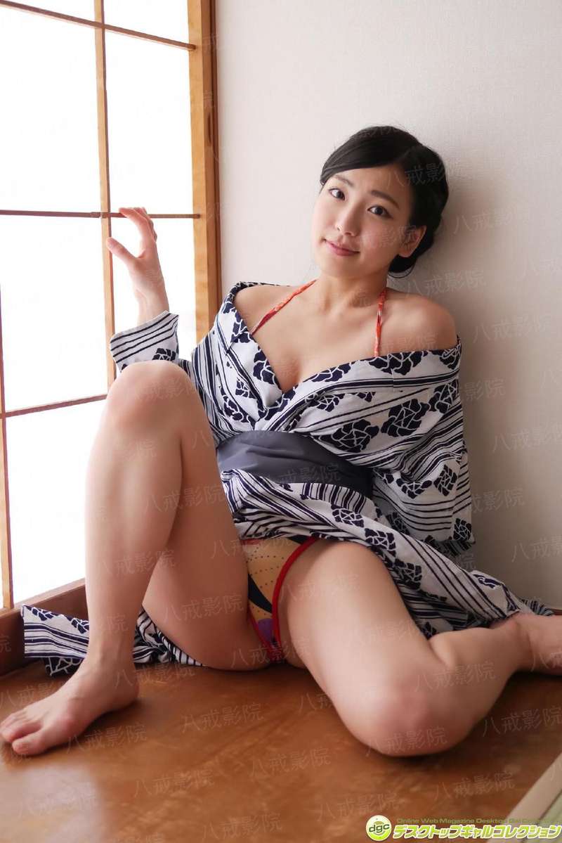 半步仙路