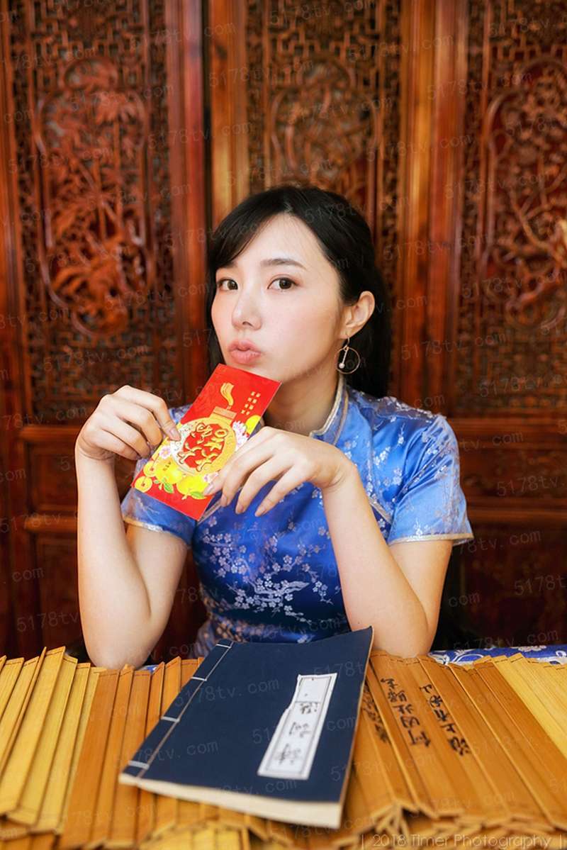 终生婚契