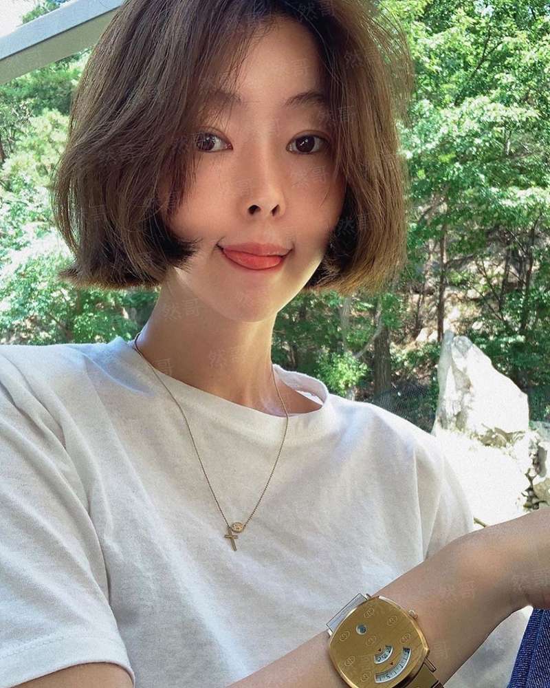 尘风够风
