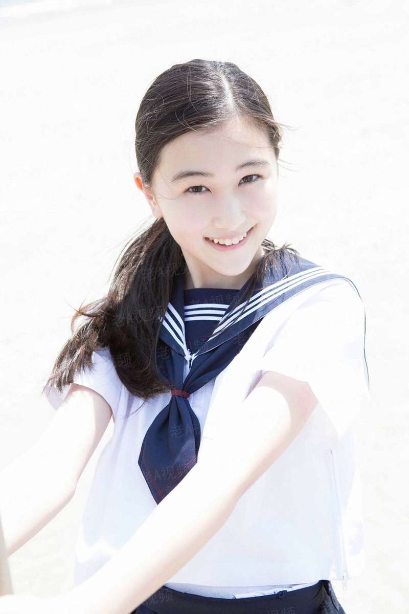 遇见你，真香！