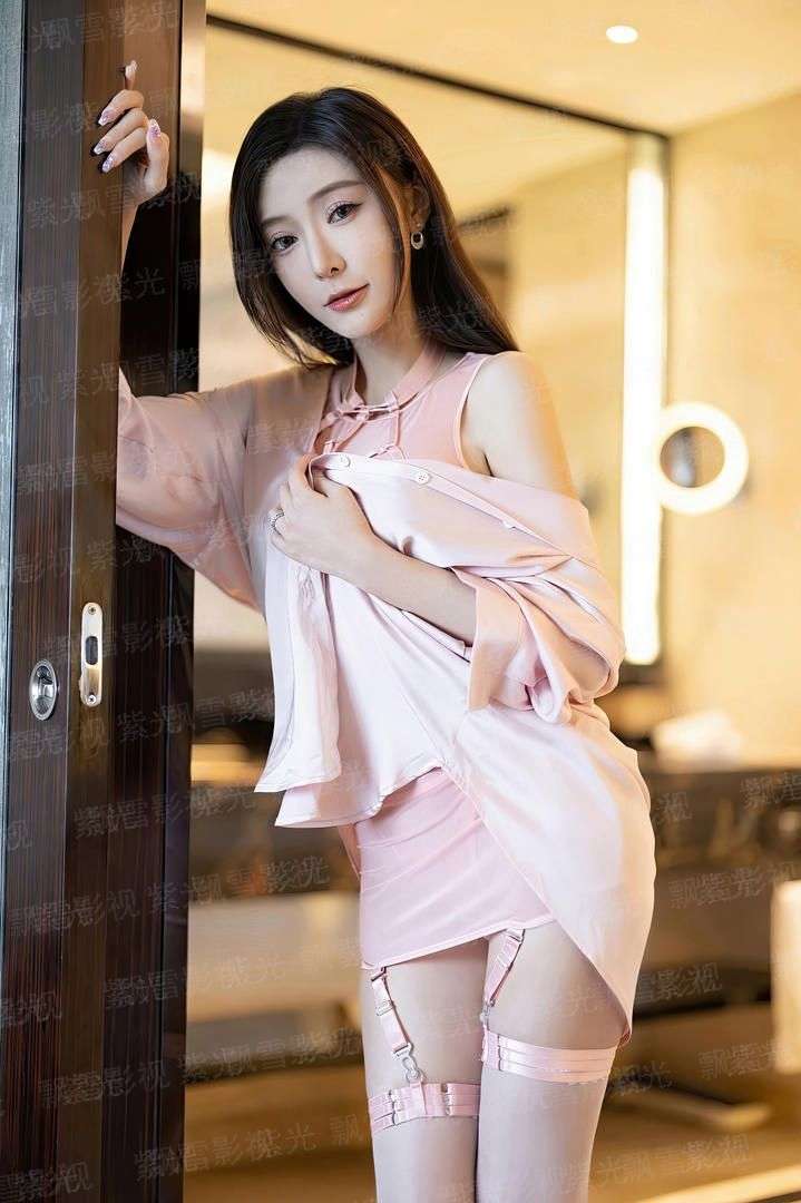 幻梦换命