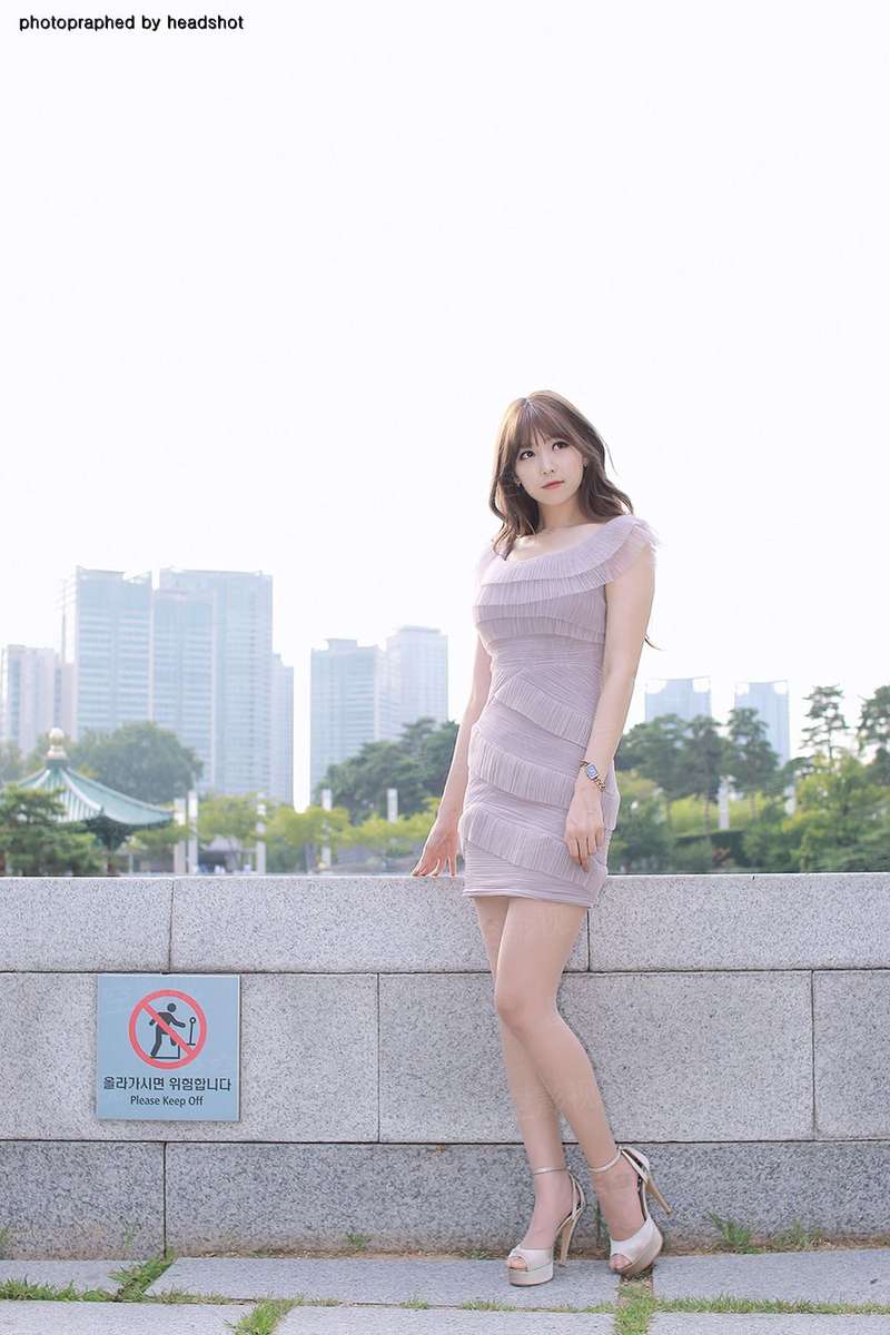 夜不惊人尸不休