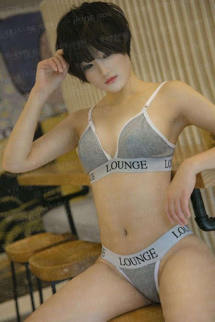 音乐2019