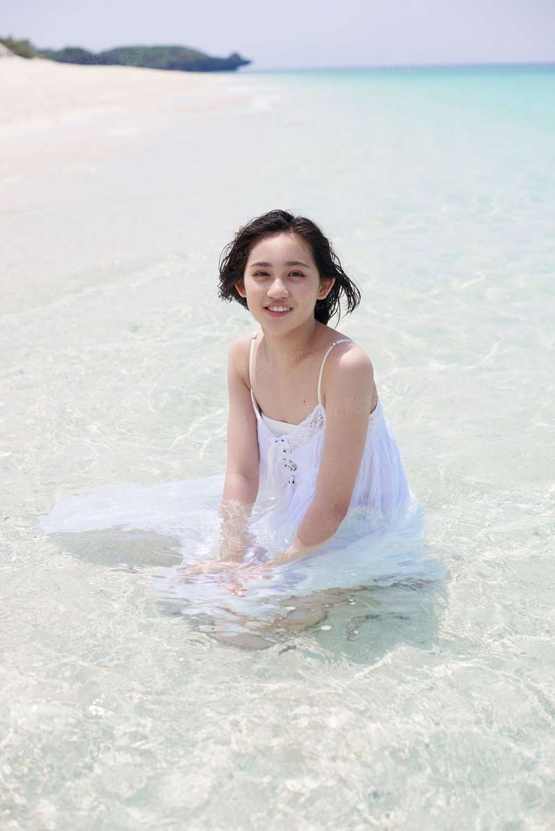 我家娘子是捡来的