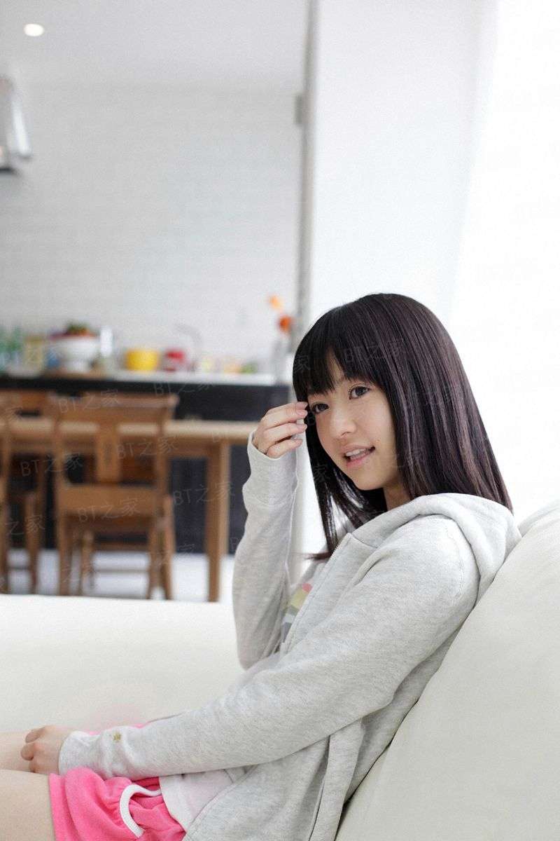 萌妻有点皮 第2季