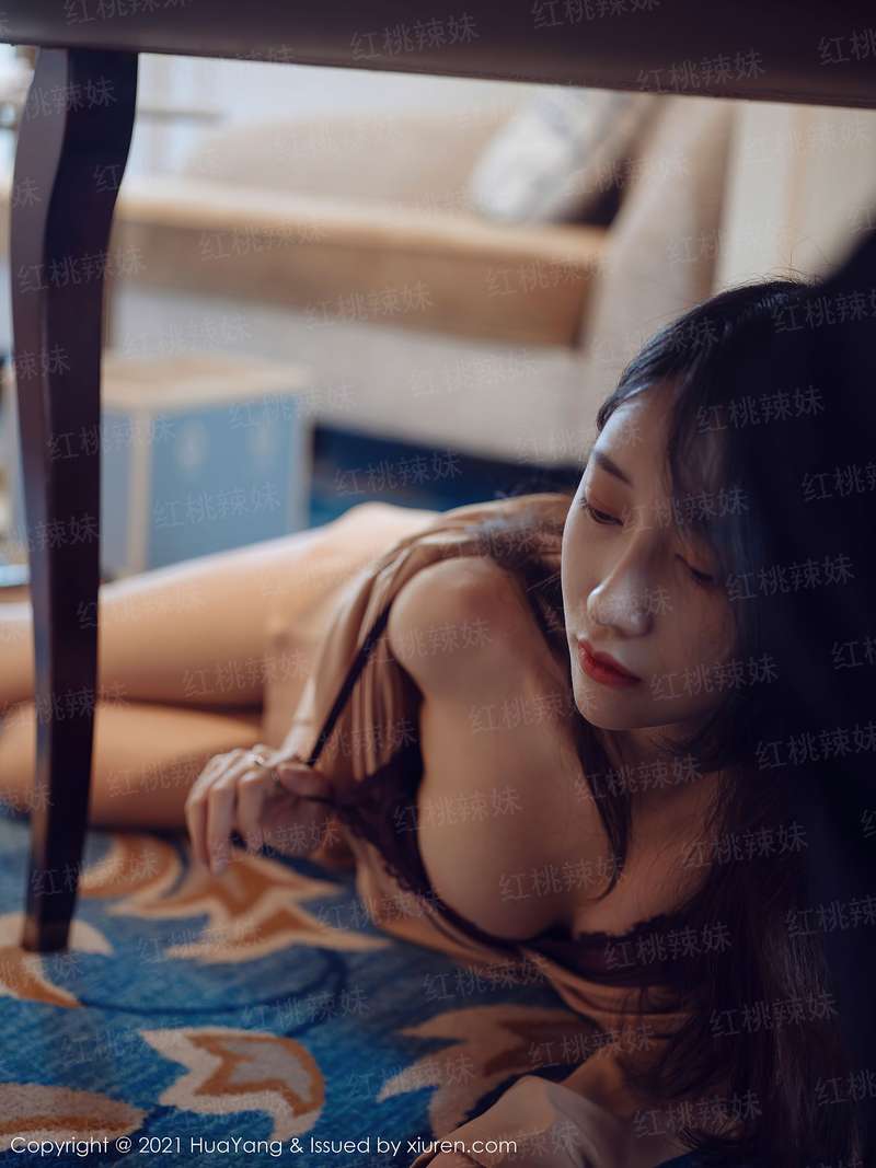 十七岁的单车