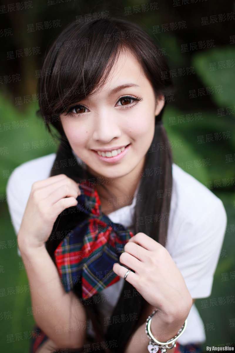 麻辣追杀令