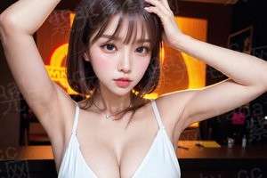夫谋划策:前妻，求改嫁