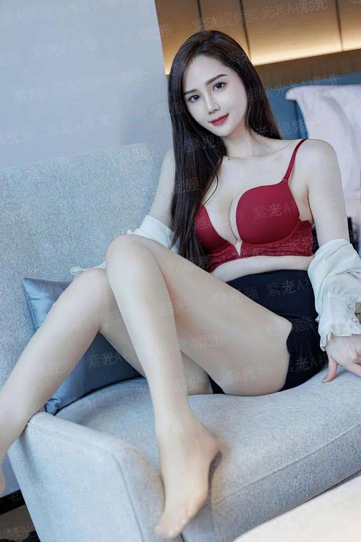 婚牢：出轨的妻子