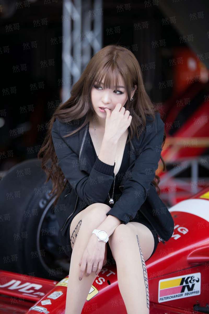 侠骨慈航
