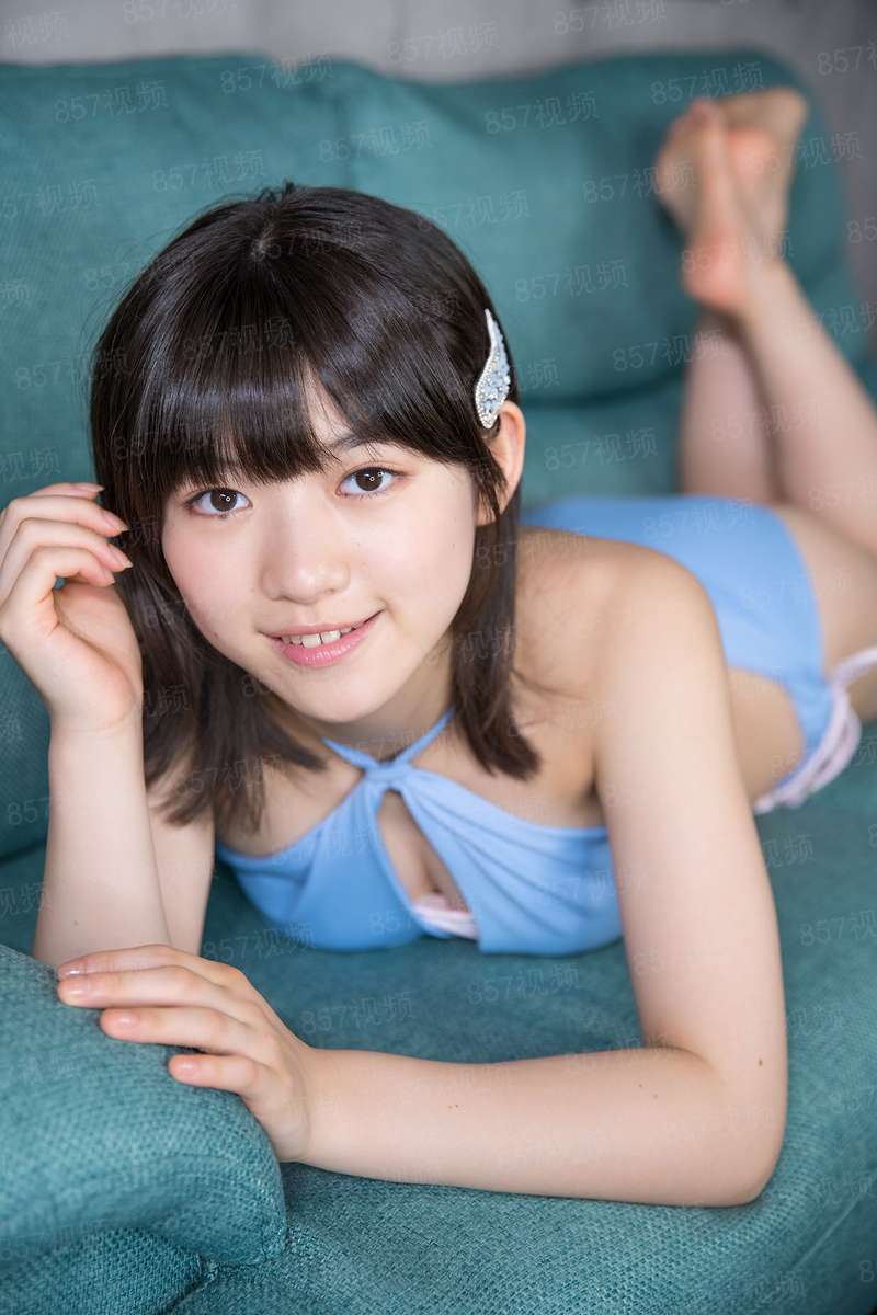 心折霸夫