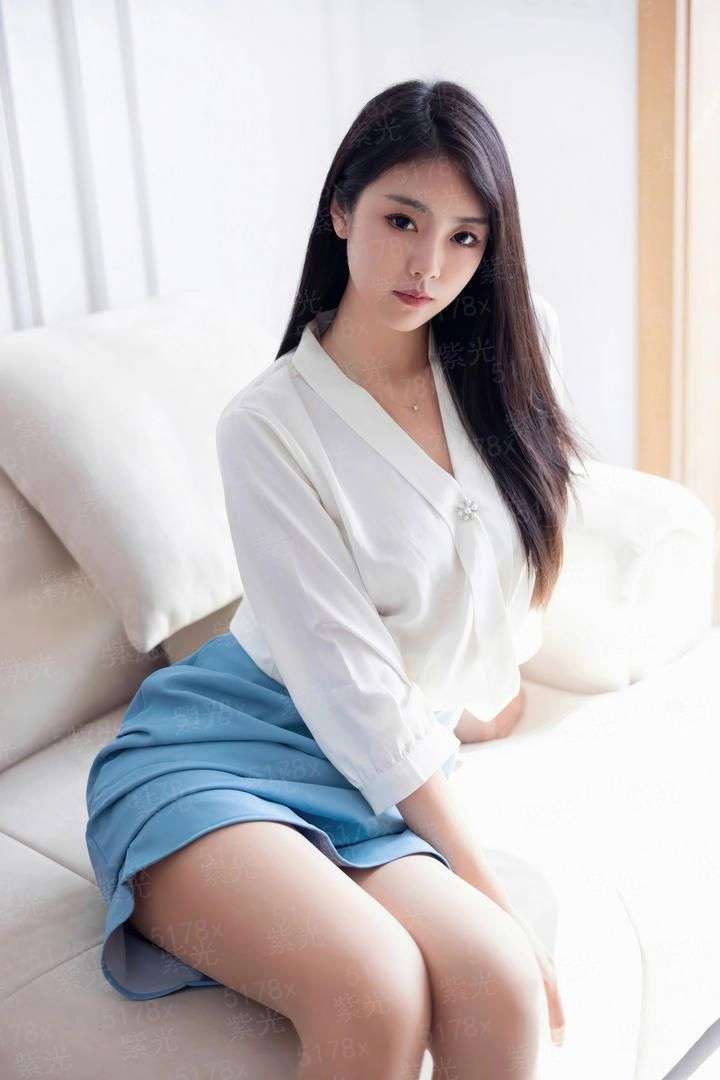 一球倾城