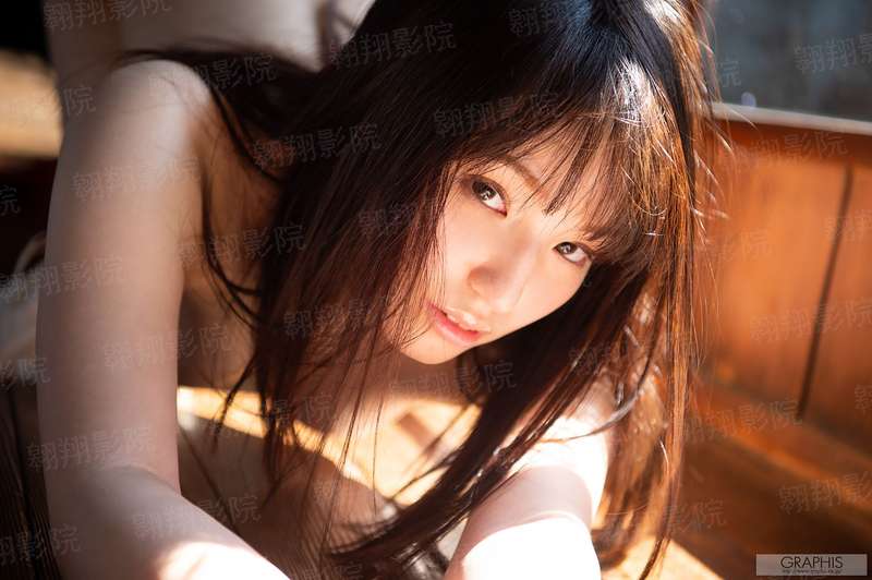 模仿章鱼