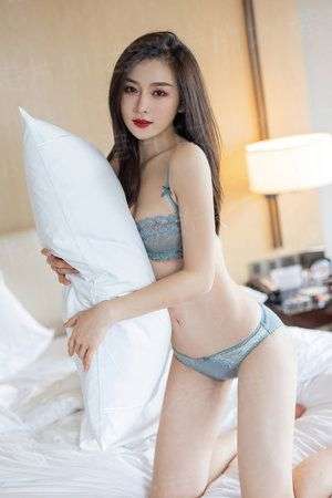 侠侣无双