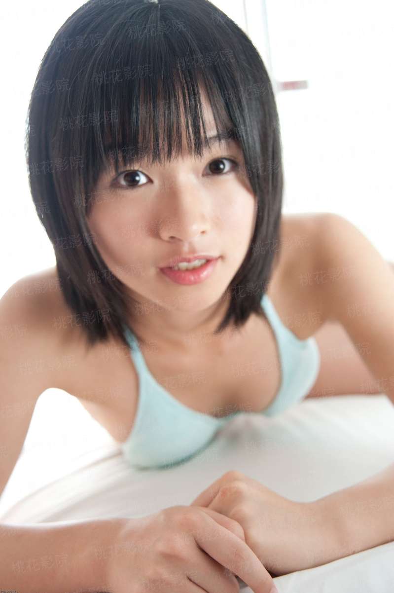 太子爷恋上她